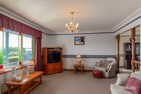 Property photo of 3 Wombat Street Blackbutt NSW 2529