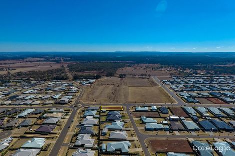 Property photo of 75 Sportsman Drive Kleinton QLD 4352
