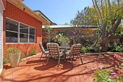 Property photo of 41 Hardy Road Nedlands WA 6009