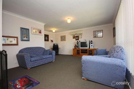 Property photo of 8 Madden Parade Singleton Heights NSW 2330