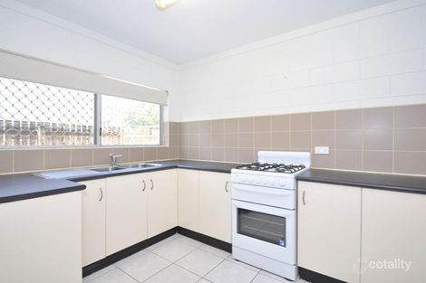 Property photo of 1/187-189 McLeod Street Cairns North QLD 4870