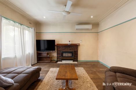 Property photo of 26 Arthur Street Coburg North VIC 3058