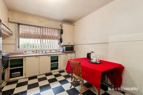 Property photo of 26 Arthur Street Coburg North VIC 3058