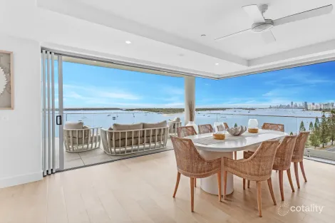 7/536 Marine Pde, Biggera Waters, QLD 4216