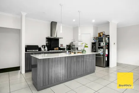 Property photo of 13 Ernest Way Hilbert WA 6112