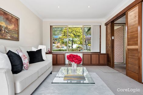Property photo of 19 Mittabah Road Hornsby NSW 2077