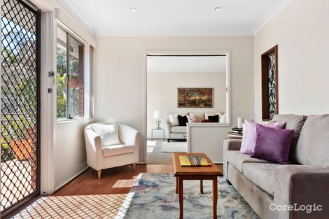 Property photo of 19 Mittabah Road Hornsby NSW 2077