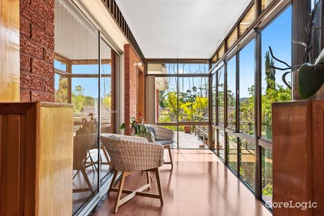 Property photo of 19 Mittabah Road Hornsby NSW 2077
