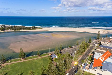 Property photo of 3/4 Marine Parade The Entrance NSW 2261