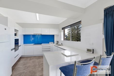 Property photo of 3/4 Marine Parade The Entrance NSW 2261