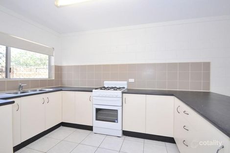 Property photo of 1/187-189 McLeod Street Cairns North QLD 4870
