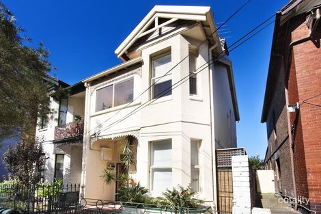 Property photo of 525 Gardeners Road Rosebery NSW 2018