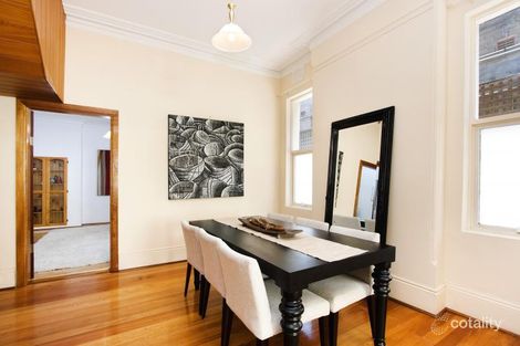 Property photo of 525 Gardeners Road Rosebery NSW 2018