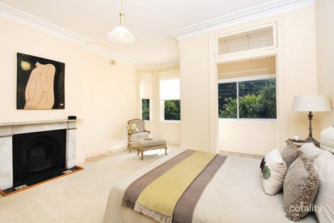 Property photo of 525 Gardeners Road Rosebery NSW 2018