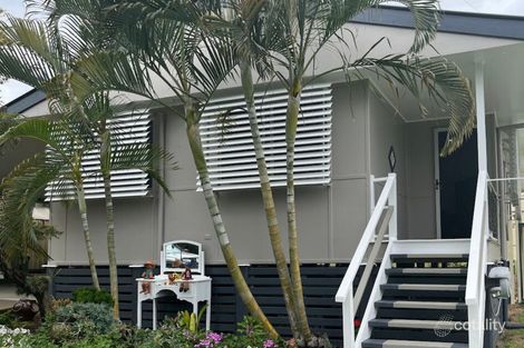 Property photo of 8 Burnham Street Moura QLD 4718