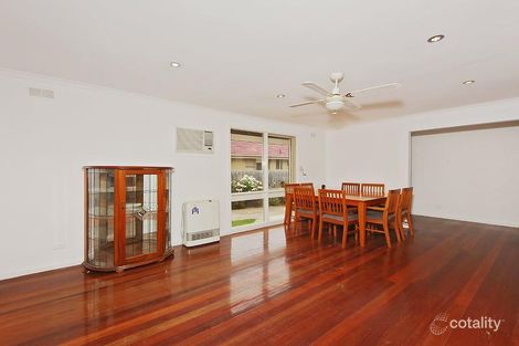 Property photo of 5 Sandra Street Kings Park VIC 3021