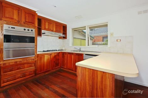 Property photo of 5 Sandra Street Kings Park VIC 3021