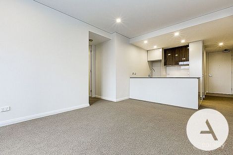 114/32 Blackall St, Barton, ACT 2600