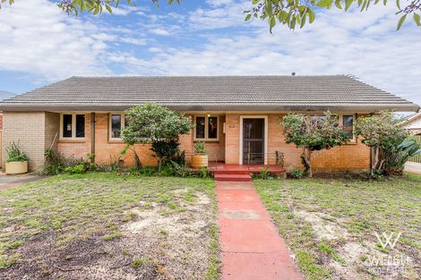 63 Acton Ave, Rivervale, WA 6103