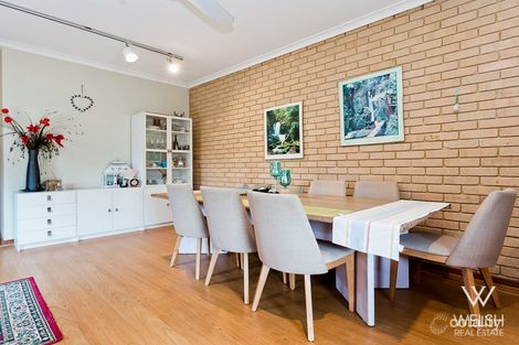 Property photo of 63 Acton Avenue Rivervale WA 6103