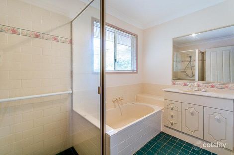 5-23 O'Shea Rd, Wamuran, QLD 4512