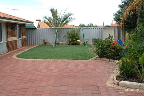 Property photo of 21 Richenda Court Marangaroo WA 6064