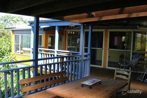 Property photo of 244 High Street Lismore Heights NSW 2480