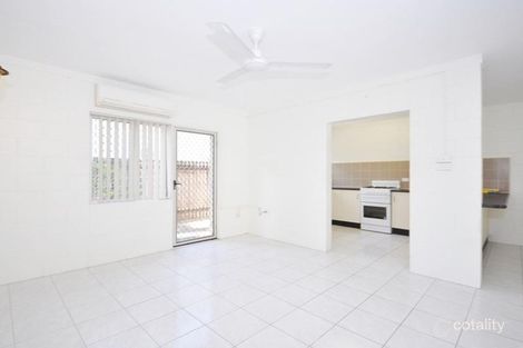 Property photo of 1/187-189 McLeod Street Cairns North QLD 4870