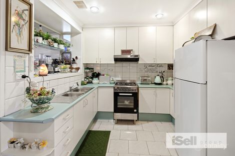 Property photo of 1 Corio Drive Springvale South VIC 3172