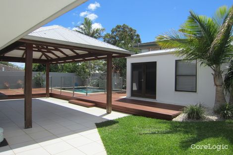 Property photo of 30 Eckersley Avenue Buderim QLD 4556