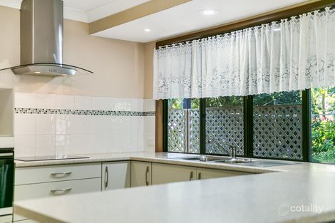 Property photo of 7 Savage Street Beachmere QLD 4510