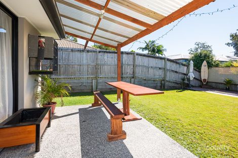 Property photo of 13 Christopher Street Pimpama QLD 4209