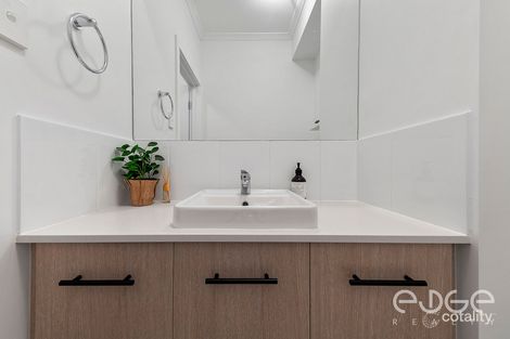 Property photo of 20 Dowie Way Munno Para SA 5115