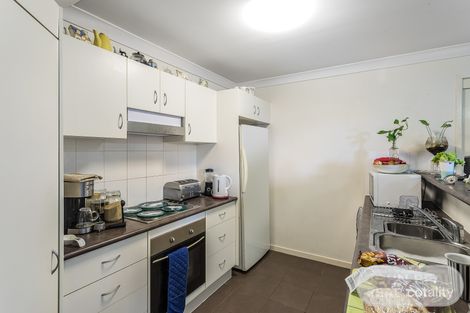 Property photo of 41/48-54 Fleet Drive Kippa-Ring QLD 4021