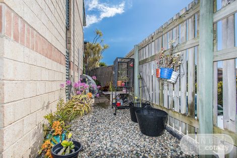 Property photo of 41/48-54 Fleet Drive Kippa-Ring QLD 4021