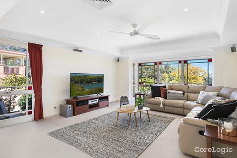 Property photo of 30 Sandhurst Crescent Glenhaven NSW 2156