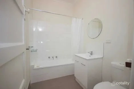 Property photo of 17 Hughes Street Corinella VIC 3984