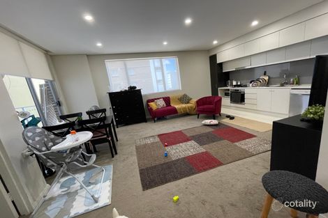 Property photo of 31/280 Merrylands Road Merrylands NSW 2160