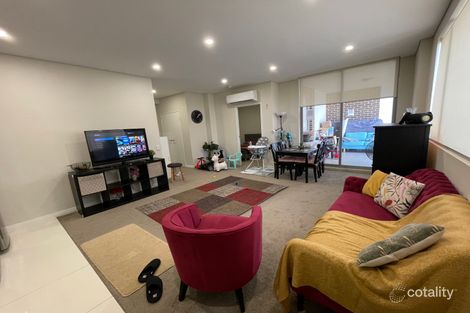 Property photo of 31/280 Merrylands Road Merrylands NSW 2160