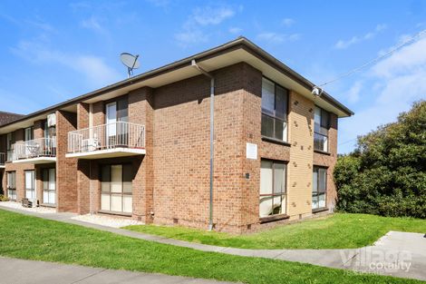 Property photo of 13/3-5 Robin Street Altona VIC 3018