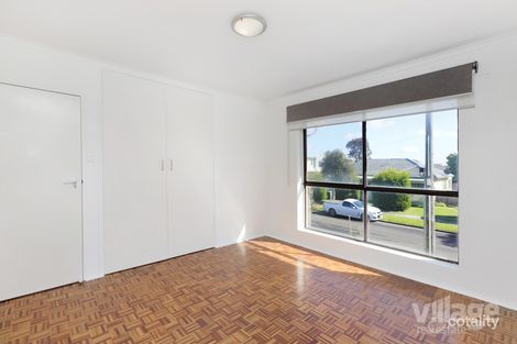 Property photo of 13/3-5 Robin Street Altona VIC 3018