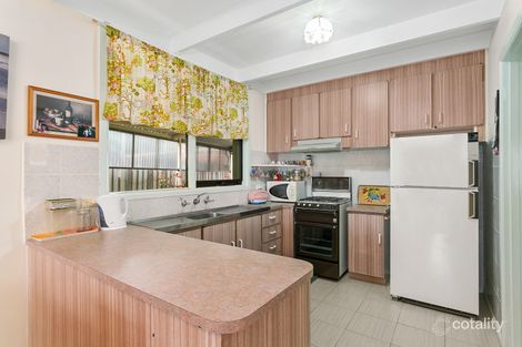 Property photo of 18 Whyte Street Capel Sound VIC 3940