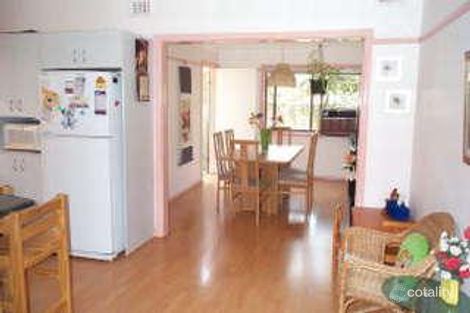 Property photo of 29 Henry Lawson Drive Peakhurst NSW 2210