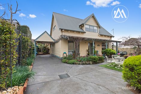 3/863 Nepean Hwy, Mornington, VIC 3931