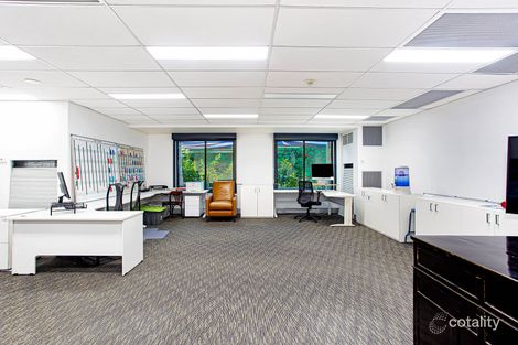 102/6a Glen St, Milsons Point, NSW 2061