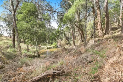 Property photo of 2/55 Alta Villa Road Batlow NSW 2730