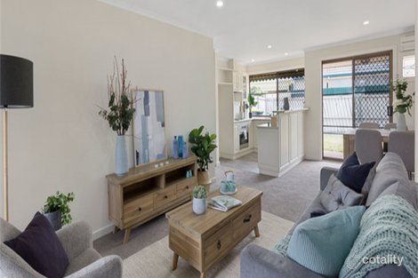 Property photo of 38/199 Frederick Road Seaton SA 5023