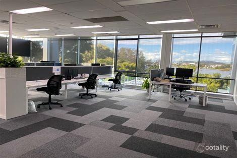 165 Varsity Pde, Varsity Lakes, QLD 4227