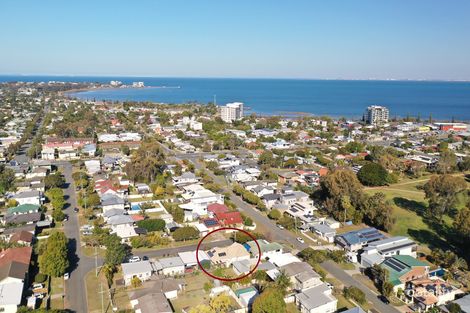 Property photo of 3 Higham Street Clontarf QLD 4019