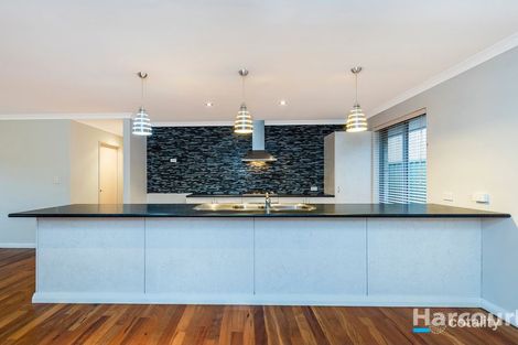 Property photo of 12 Modena Place Balga WA 6061